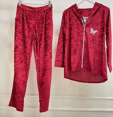 платочек: Все в наличии у нас имеются все вещи для домашнего отдыха и уюта — 57