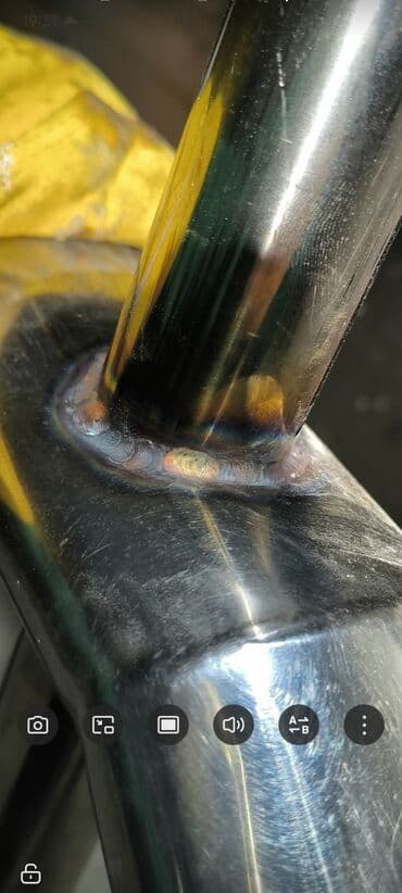 сколько стоит установка газового оборудования: Аргон! Сварка алюминия, чугуна, нержавейки. с выездом — 9