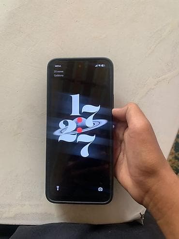 цена iphone 8: IPhone Air, 256 ГБ, Черный, Защитное стекло, Чехол, Коробка — 3