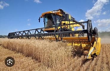 motion designer: Требуется Разнорабочий, Оплата: Дважды в месяц, 1-2 года опыта — 2