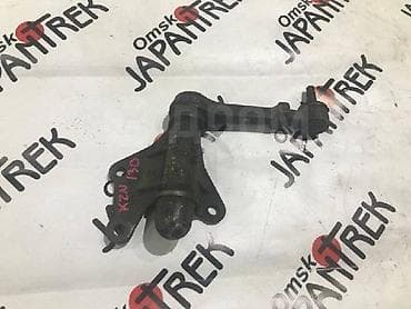 surf: МАЯТНИК РУЛЕВОГО РЕДУКТОРА ТОЙЕТА СУРФ 130 — 2