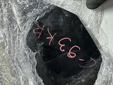 carters original: Капот KIA Carnival YP D4HB 2017 перед. (б/у) — 2