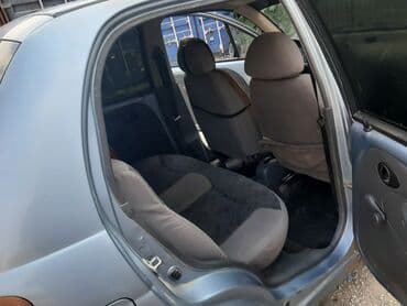 део матиз автомат цена: Daewoo Matiz: 2011 г., 0.8 л, Механика, Бензин, Хетчбек — 7
