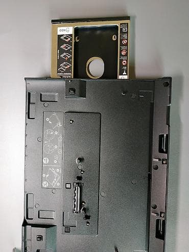 коре: Thinkpad X230. i7, 16GB, Samsung Evo 860 512GB. WiFi модуль Intel — 10