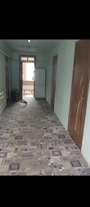 квартиры для секса: 60 м², 3 комнаты, Забор, огорожен — 4