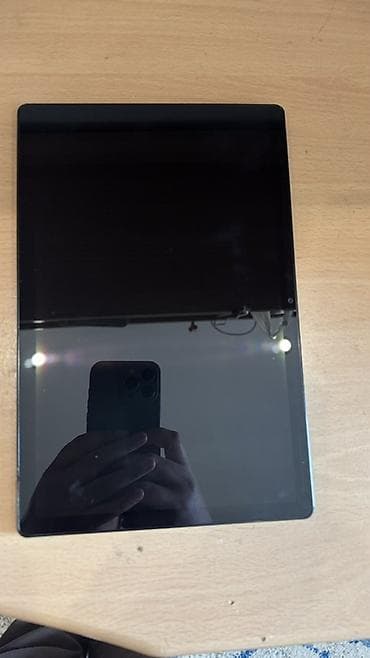 рассрочка самсунг: Samsung Galaxy A8, 64 ГБ, цвет - Серый, 1 SIM — 3