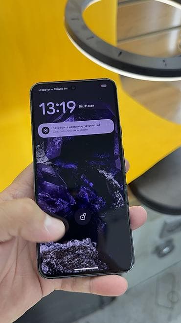 redmi note 8 64: Google Pixel 8, Б/у, 128 ГБ — 5