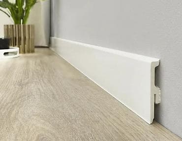 Дом и сад: Укладка пола | Ламинат Больше 6 лет опыта — 10