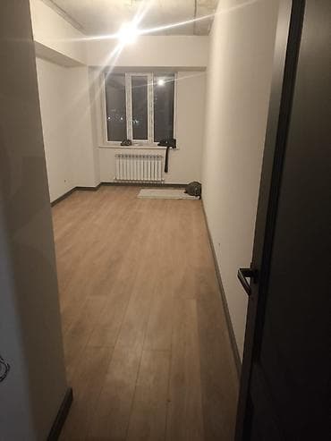 ищу однокомнатную квартиру: Офисы, Квартиры, Дома Больше 6 лет опыта — 5