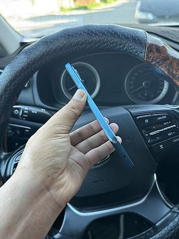 redmi note 9 pro цена в бишкеке 64 гб: Redmi, Redmi Note 12 Pro+ 5G, Б/у, 128 ГБ, цвет - Синий, 2 SIM — 5