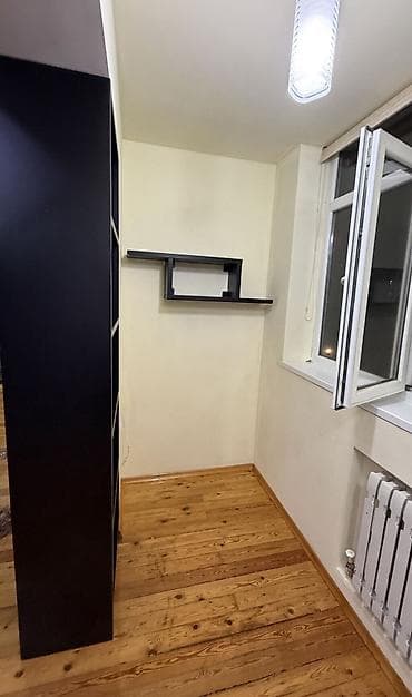 120: 2 комнаты, 62 м², 12 мкр Элитка, 7 этаж, Евроремонт — 6
