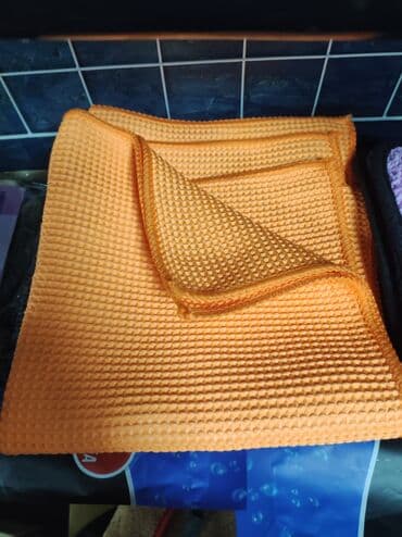 оборудование для автомойки цены в бишкеке: Химия для мойки стекол авто и микрофибры для стекол. Помогают — 3