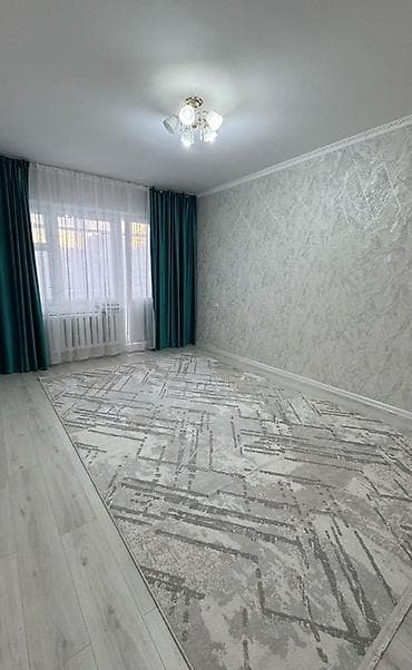 Батирлер: 1 бөлмө, Менчик ээси, Жарым -жартылай эмереги бар — 3