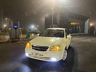 стоп фары нексия: Daewoo Lacetti. Автомат 1,6л Бензин 
2004г. Седан — 3