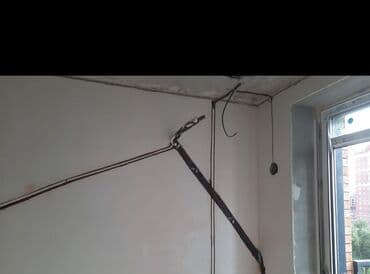 скупка домов: Услуги по установке, обслуживанию, ремонту и гарантийному — 6