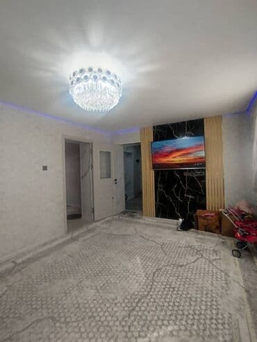 савхоз фрунзе дом: Дом, 4555 м², 1 комната, Агентство недвижимости, Дизайнерский ремонт — 1