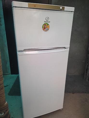 Птицы: На выбор. Если интересно цены уточняем здесь или звоним! — 1