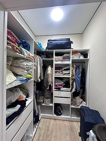 Кыймылсыз мүлк: 🏡 Продаётся просторный двухэтажный дом в ж/м Кок-Жар Отличный вариант — 5