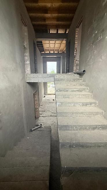 9 соток, Курулуш, Сатып алуу-сатуу келишими, Кызыл китеп — 2