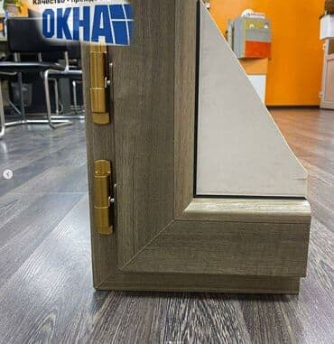 сколько стоит открыть замок входной двери: ⓿❼❼⓿❺❺❶⓿❷❶ Дарья Пластиковые окна и двери Вся палитра цветов Цена: 60$ — 4