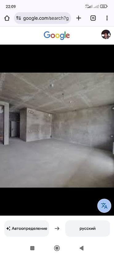 Мраморные и гранитные работы: Штукатурка стен 3-5 лет опыта — 5