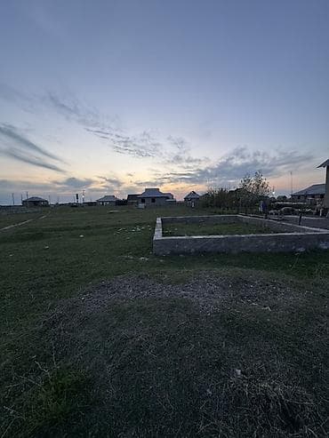 8 соток, Для бизнеса, Красная книга, Тех паспорт, Договор купли-продажи