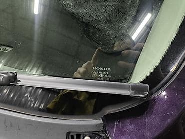 установка газа на авто в бишкеке: Honda Stepwgn: 2005 г., 2.4 л, Автомат, Бензин, Минивэн — 10