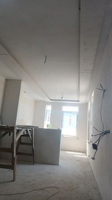 набор ключей профессиональный: Краска чачабыз 80сомдон качество 👍 — 4