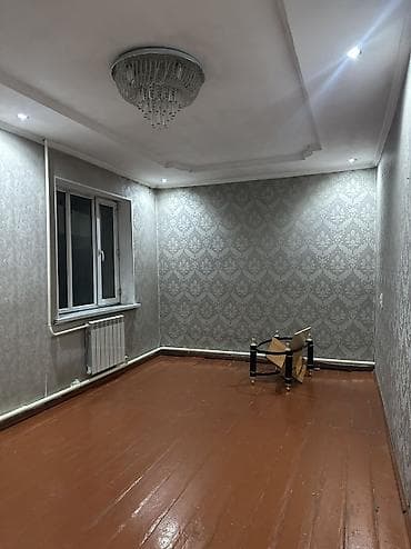 сдаётся квартира на долгий срок: 2 комнаты, Собственник, С подселением — 1