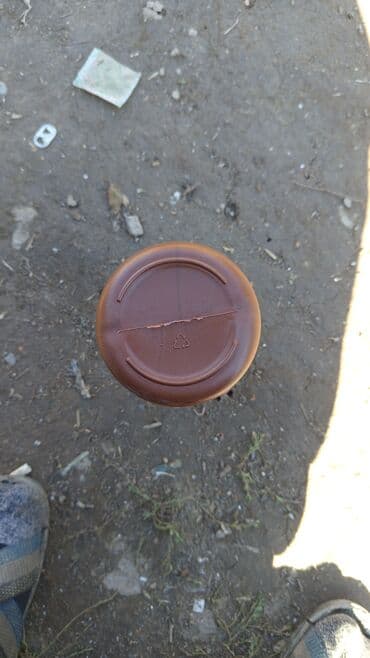 Пошив и ремонт одежды: Куплю картон каропки кортон. каропки от банана продаю, макулатура — 2