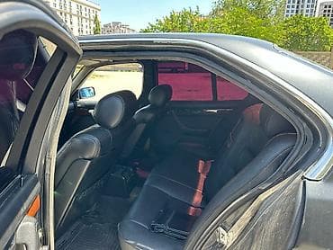 двигатель на бмв е34 бишкек: BMW 5 series: 1991 г., 2.5 л, Механика, Бензин, Седан — 9