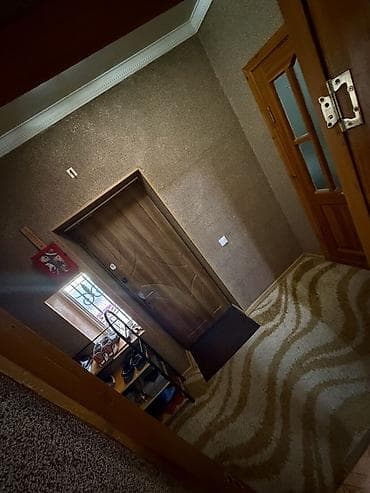 финский дом: 200 м², 4 комнаты, Без животных — 8