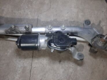 вай фай роутер купить бу бишкек: Электрический моторчик Subaru 2005 г., Б/у, Оригинал, Япония — 5