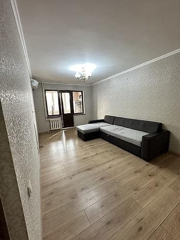 ищу кывартира: 3 комнаты, 60 м², 104 серия, 3 этаж, Евроремонт — 6