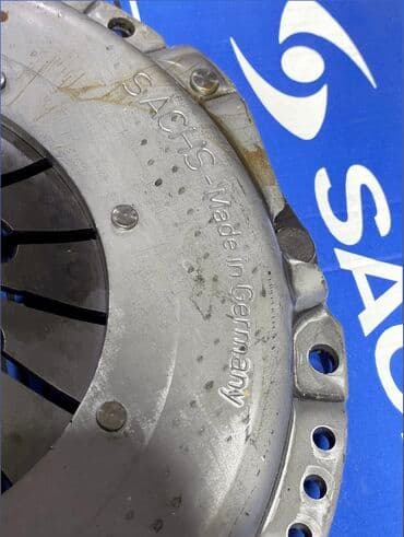 кузовные запчасти на спринтер бишкек: Корзина Mercedes-Benz 1995 г., Новый, Оригинал, Германия — 4