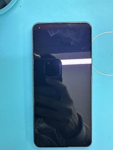 Xiaomi, Mi 11 Lite, Б/у, 128 ГБ at lalafo.kg Xiaomi, Mi 11 Lite, Б/у, 128 ГБ