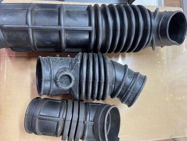 блок предохранителей: Опель!
Воздушная гофра на Опель!
Фирменные запчасти на Опель! — 1