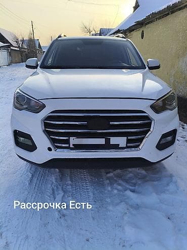 audi q8: Hyundai ix35: 2019 г., 2 л, Автомат, Бензин, Кроссовер — 1