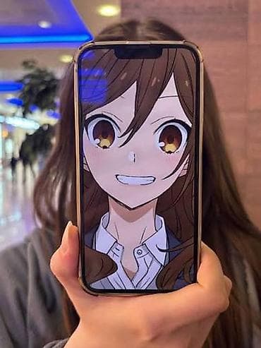 headhunter kg: Кассир, До 1 года опыта, Женщина — 1