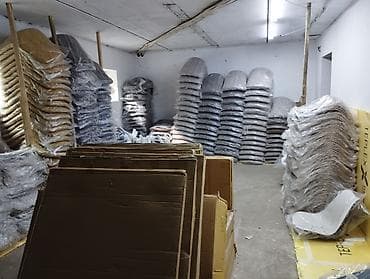 комнату с подселением: Сдаётся свободное помещение 150 квадратных метров с центральными всеми — 6