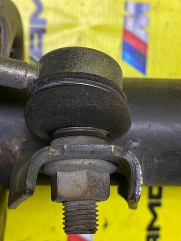 купить коробку передач гольф 2: Комплект амортизаторов Volkswagen Оригинал, Япония — 2