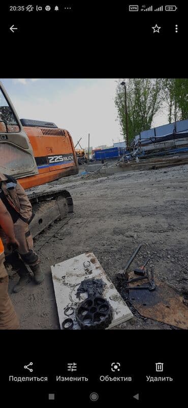 скутер мопед бишкек: Компьютерная диагностика, Замена масел, жидкостей, Плановое техобслуживание, с выездом — 2