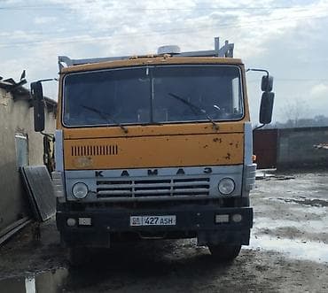 t 25: Другие автомобили — 2