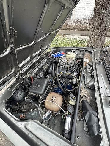 камаро бишкек: Ваз 2107 сатам семерка аварийный — 9