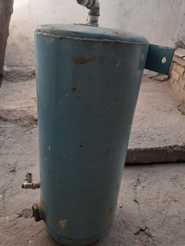 электросушитель для обуви: Электрический обогреватель Потолочный — 3