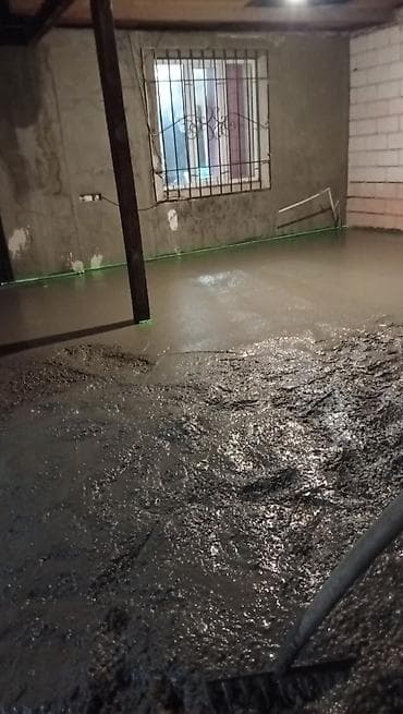 нивилир: Стяжка Бесплатная консультация Больше 6 лет опыта — 6