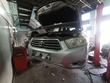 пневмостойки: Прокачка амортизаторов Хайлендер Хайлендер прокачка амортизаторов — 2