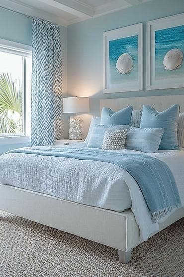 vip kant: Студия, Бытовая техника, Бронь, Домофон — 1