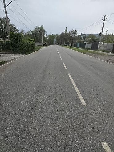 комната керек бишкек: 7 соток, Курулуш, Кызыл китеп — 8