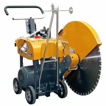 набор инструментов бишкек цена: Сдам в аренду Асфальторезы — 3